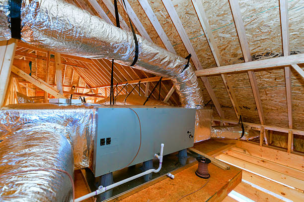 Trusted Hvac Installation service in Thatcher, UT - FH HVAC